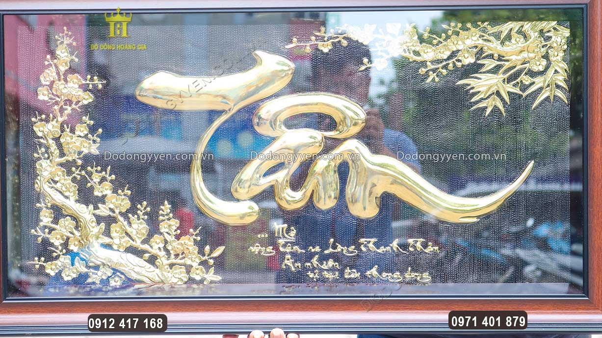 Tranh thường được c&aacute;c gia chủ chọn treo tại ph&ograve;ng kh&aacute;ch hay ph&ograve;ng l&agrave;m việc